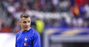 INFO ONZE MONDIAL - Mercato : accord Paris-Aston Villa, Lucas Digne de retour au PSG