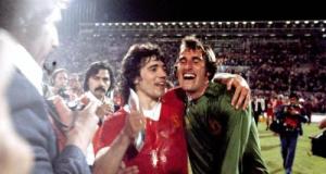 Liverpool : Kevin Keegan, la légende des Reds, est décédé !