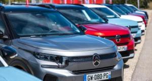 Sa Citroën ë-C3 s'arrête à cause d'une panne, le client s'agace de la prise en charge