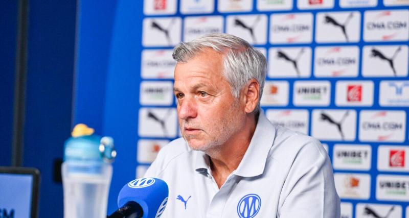  - Mercato - OM : Genesio a trouvé la perle rare, énorme coup ?