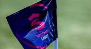 Seconde Ligue : la LFFP annonce une saison 2026-2027 à onze équipes, le calendrier modifié