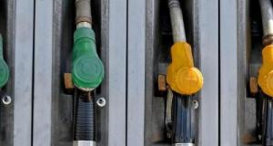 + 12 centimes en une semaine, le prix du diesel ne rigole pas
