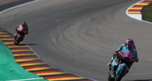 Honda : un pilote débarque en MotoGP, confirmation officielle de l'écurie