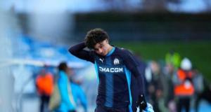 Mercato : le gros coup de l'OM, qui bat Chelsea dans un dossier