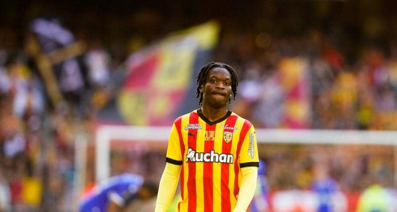  - Ligue 1 : un départ à Lens, Troyes a trouvé son entraîneur pour les U17 Nationaux