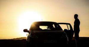 Totalement inconscients, ces parents laissent leur 6 enfants en pleine chaleur dans une voiture : ils finissent arrêtés