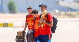 Mercato - Real Madrid : Pérez reste ferme pour Rodri, les supporters s'agacent
