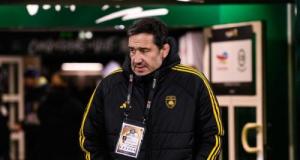 Le Stade Rochelais perd un membre clé de son organigramme !