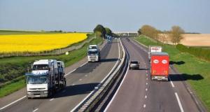 Corridor de sécurité, cette règle qui peut sauver des vies sur la route des vacances