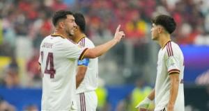 Mercato : le Barça passe à l'action et rêve de reformer la paire Cubarsi-Laporte