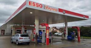 Flambée des carburants, "deux millions de Français" peuvent demander une aide