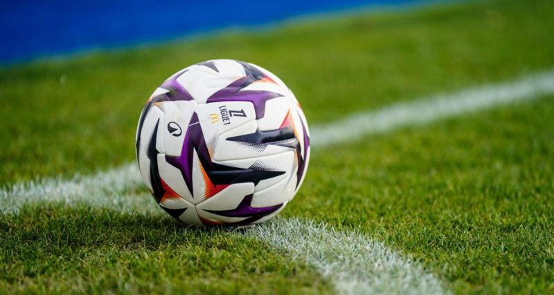  - Officiel : bonne nouvelle pour les supporters, Ligue 1+ diffusera plus de 30 matchs amicaux de la pré-saison des clubs français