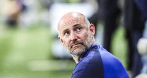 Castres Olympique : ce qu'il faut savoir de l'ossature du nouveau staff du CO