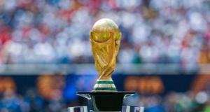 Coupe du Monde 2038 en France, une idée à déjà oublier ?