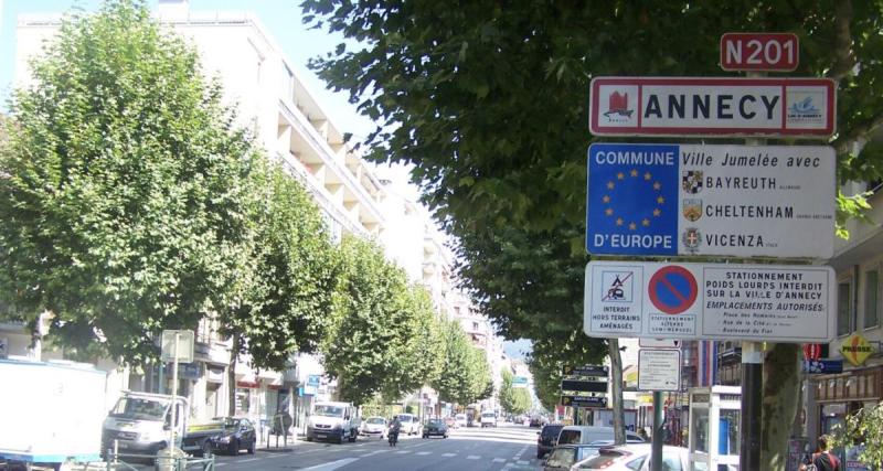  - Contrôlé avec plus de 1,5 g d’alcool au volant, ce récidiviste risque la totale