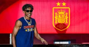 Coupe du Monde : le jackpot de l’Espagne après son sacre mondial