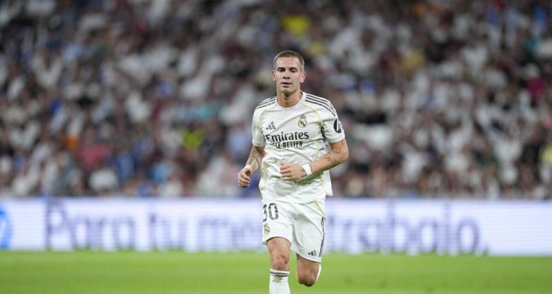  - Real Madrid : Mastantuono prêté, un club français peut-il se positionner ?