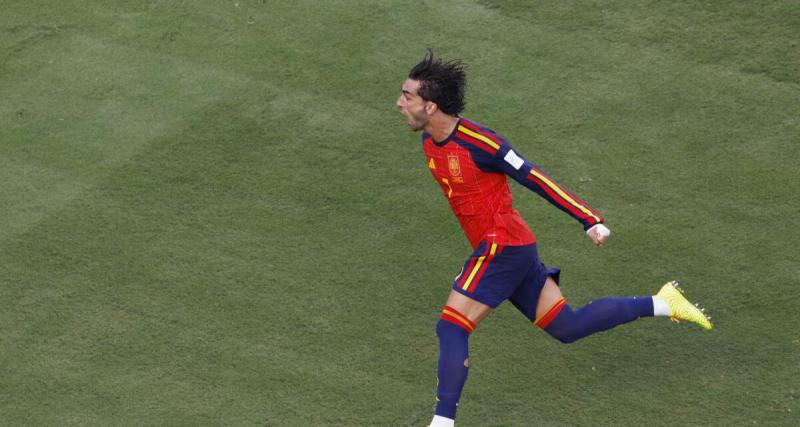  - Mercato : coup de tonnerre au Barça, le PSG déclenche la panique pour le héros du Mondial