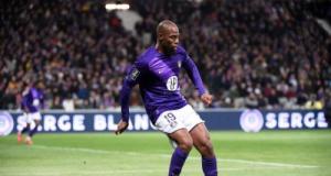 Ligue 1 : un champion du monde 2018 dans le viseur de l’OM, sanction confirmée par le CNOSF pour Nice