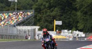 Yamaha : le boss de Pramac livre une analyse très importante, assurant que l'écurie de Quartararo n'est finalement pas si éloigné des autres concernant son niveau