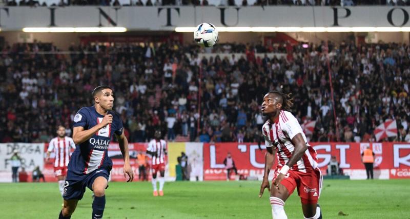  - National 1 : Bayonne attire un joueur passé par la Ligue des Champions, Istres et Granville se renforcent…