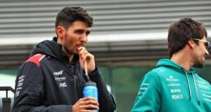 Haas : l'avenir d'Ocon désormais menacé ?