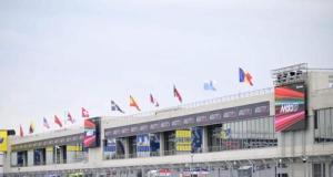 MotoGP : un Grand Prix déjà menacé après seulement deux éditions ? Le couperet pourrait rapidement tomber