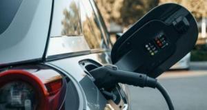 La voiture électrique a porté le marché automobile européen au 1er semestre