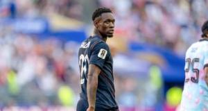 FIFA : 7 matchs truqués à la Coupe du Monde dont le cas Balogun ? Une enquête ouverte !