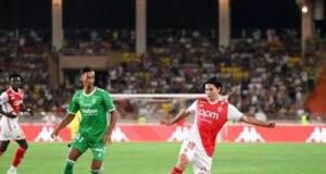 National 1 : le gros coup de l’ABFC, le GOAL FC et Avranches se renforcent…