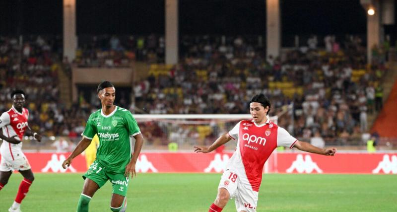  - National 1 : le gros coup de l’ABFC, le GOAL FC et Avranches se renforcent…