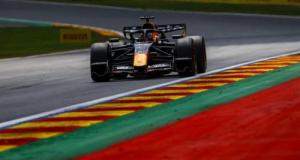 GP de Hongrie : une bataille à venir entre Ferrari, Red Bull et McLaren lors de la course concernant les ailerons ?