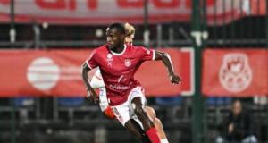 Ligue 3 : Rouen se sépare de Faye, Villefranche mise sur sa formation