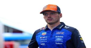 F1 : Max Verstappen envoie un message fort sur l'avenir de Fernando Alonso