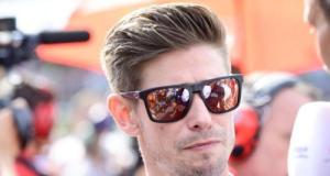 MotoGP : Casey Stoner tire à boulet blanc sur la discipline, la comparant qui pique avec la F1