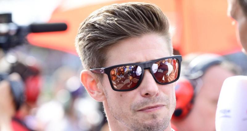 MotoGP : Casey Stoner tire à boulet blanc sur la discipline, la comparant qui pique avec la F1