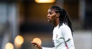 "Merci au football de m’avoir permis de vivre 1000 vies" : Aïssatou Tounkara met un terme à sa carrière