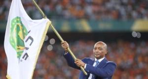 CAN 2027 : l'annonce qui a semé la pagaille, la CAF tranche