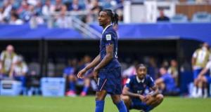 Mercato : coup dur pour Olise à Munich, bonne nouvelle pour le Real Madrid ?