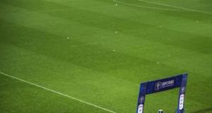 Coupe de France : le tirage du premier tour dévoilé dans les Pays de la Loire
