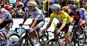 Tour de France 2026 : deux étapes qui peuvent tout faire basculer
