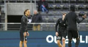 Mercato : Monaco lâche 4M€ pour un joueur d'Angers, du mouvement encore attendu au Mans