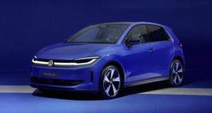 La Volkswagen ID. Polo à moins de 18 000 € grâce aux primes Coup de pouce réévaluées