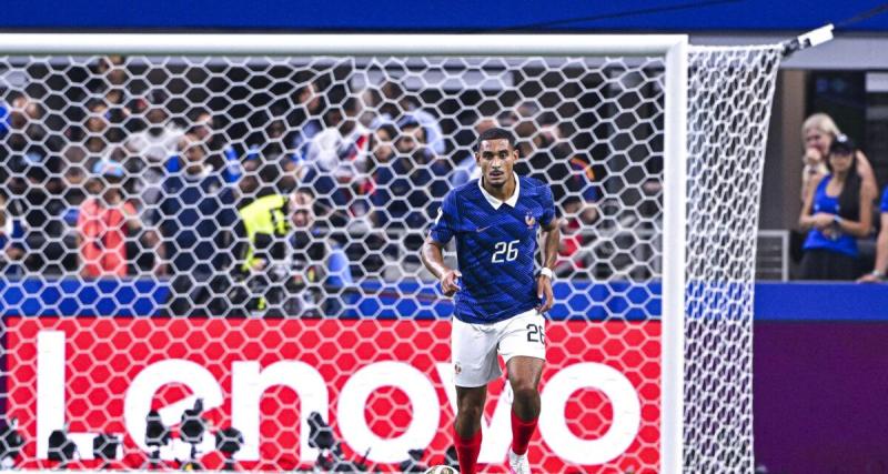  - Étranger : Maxence Lacroix devrait passer sa visite médicale avec Chelsea ce vendredi