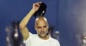 Guardiola dit non à l'Italie ... Et s'il était le sélectionneur parfait pour l'Argentine ?