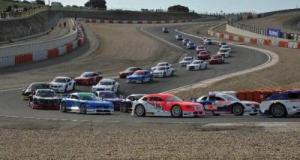 Circuit de Lédenon, la directrice se défend face aux attaques