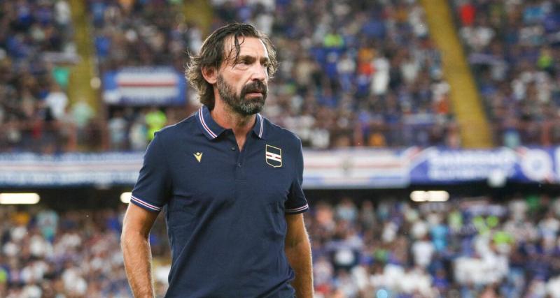  - Après le refus de Guardiola, l'Italie a trouvé son nouveau sélectionneur