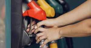 Le prix des carburants a un impact dangereux sur le quotidien des Français