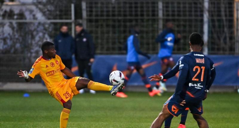 Ligue 3 : Villefranche-Beaujolais se renforce, ça bouge à Aubagne Air-Bel
