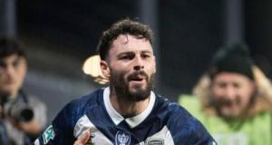 National 1 : Bordeaux annonce des départs, Bayonne et Saint-Priest se renforcent